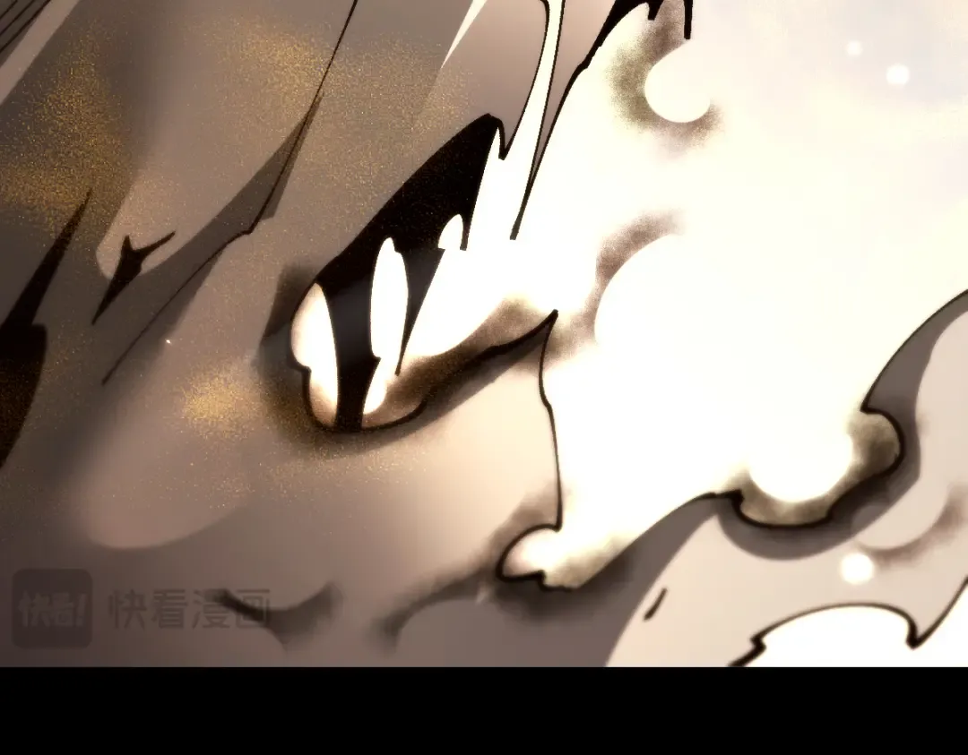 第528页