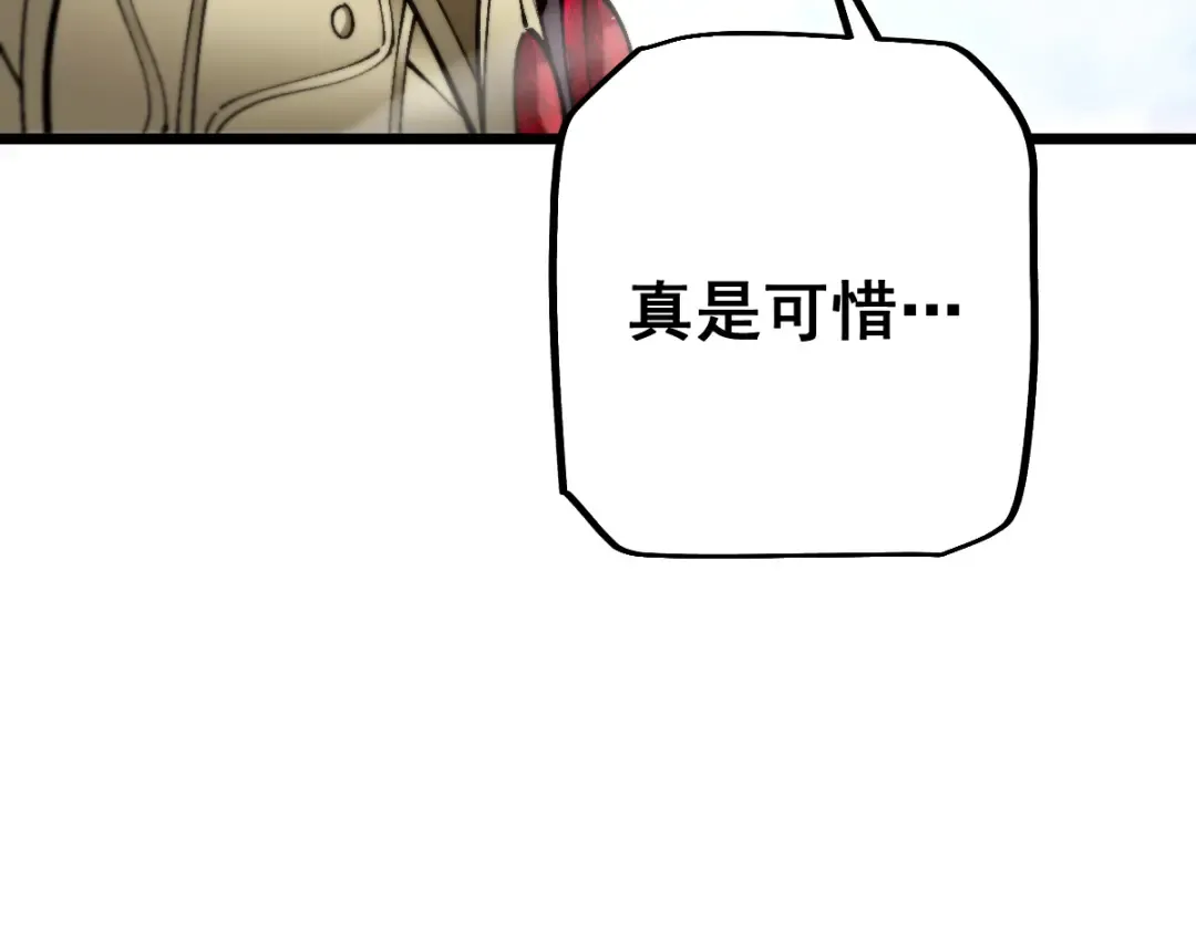第375页