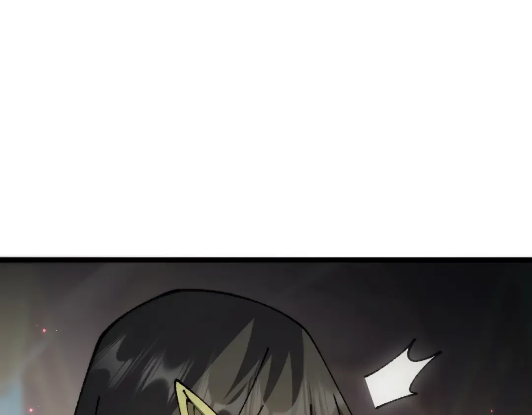 第288页