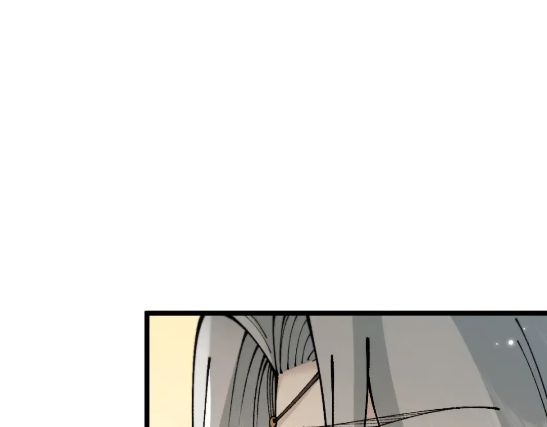 第471页