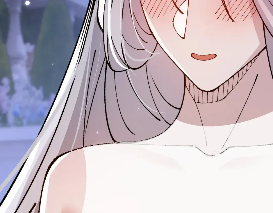 第369页