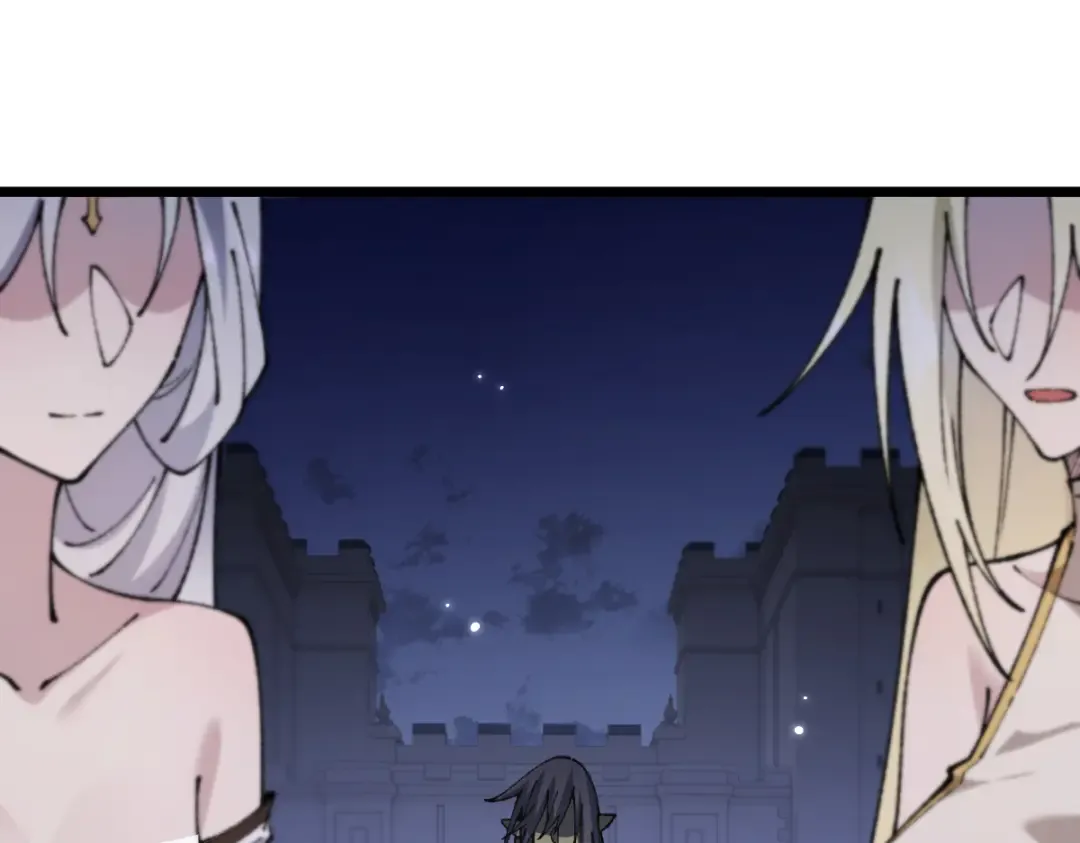 第306页