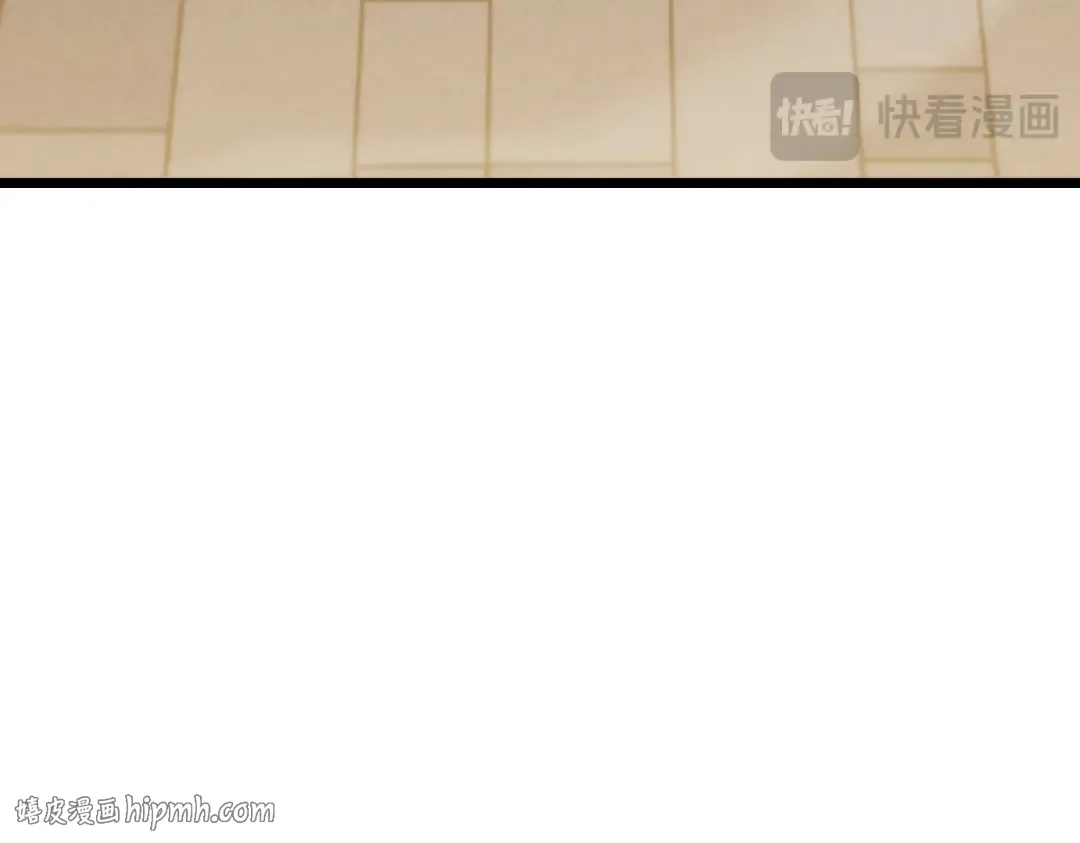 第237页