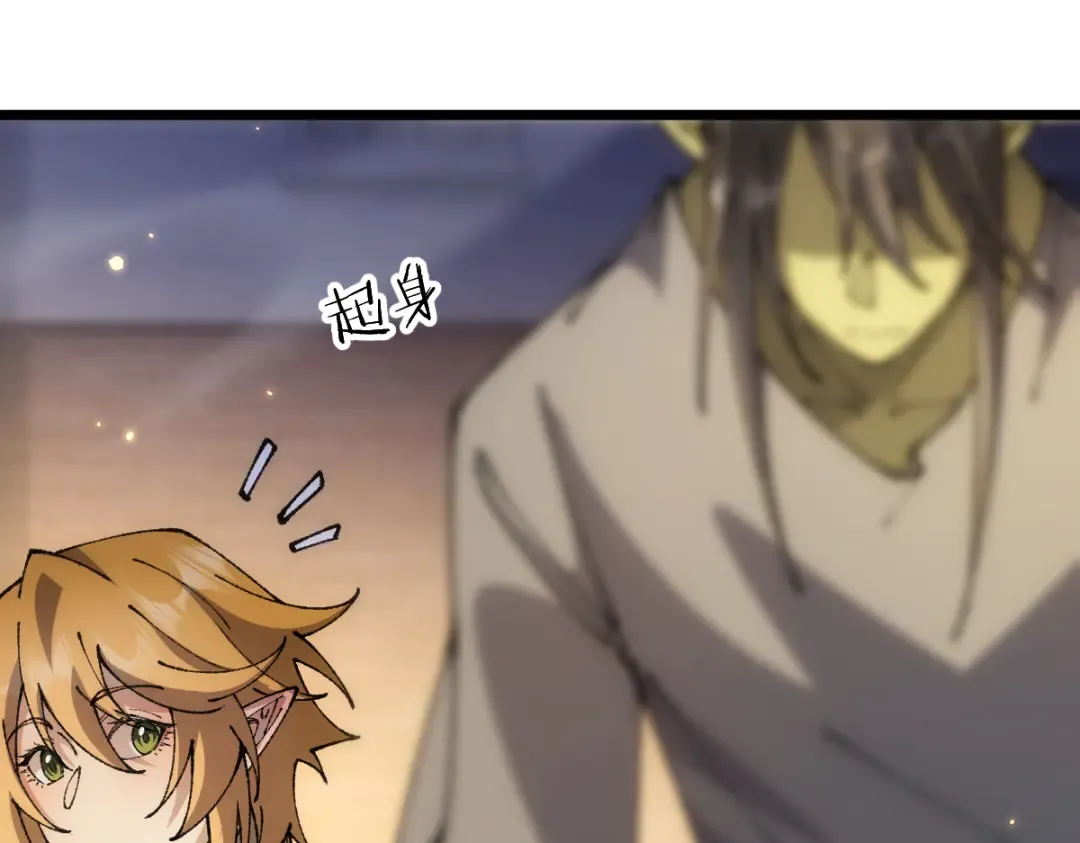 第222页