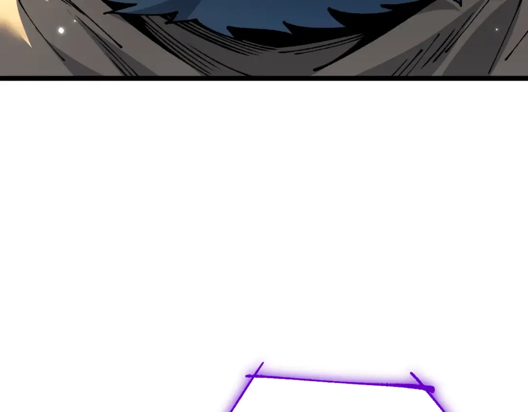 第279页