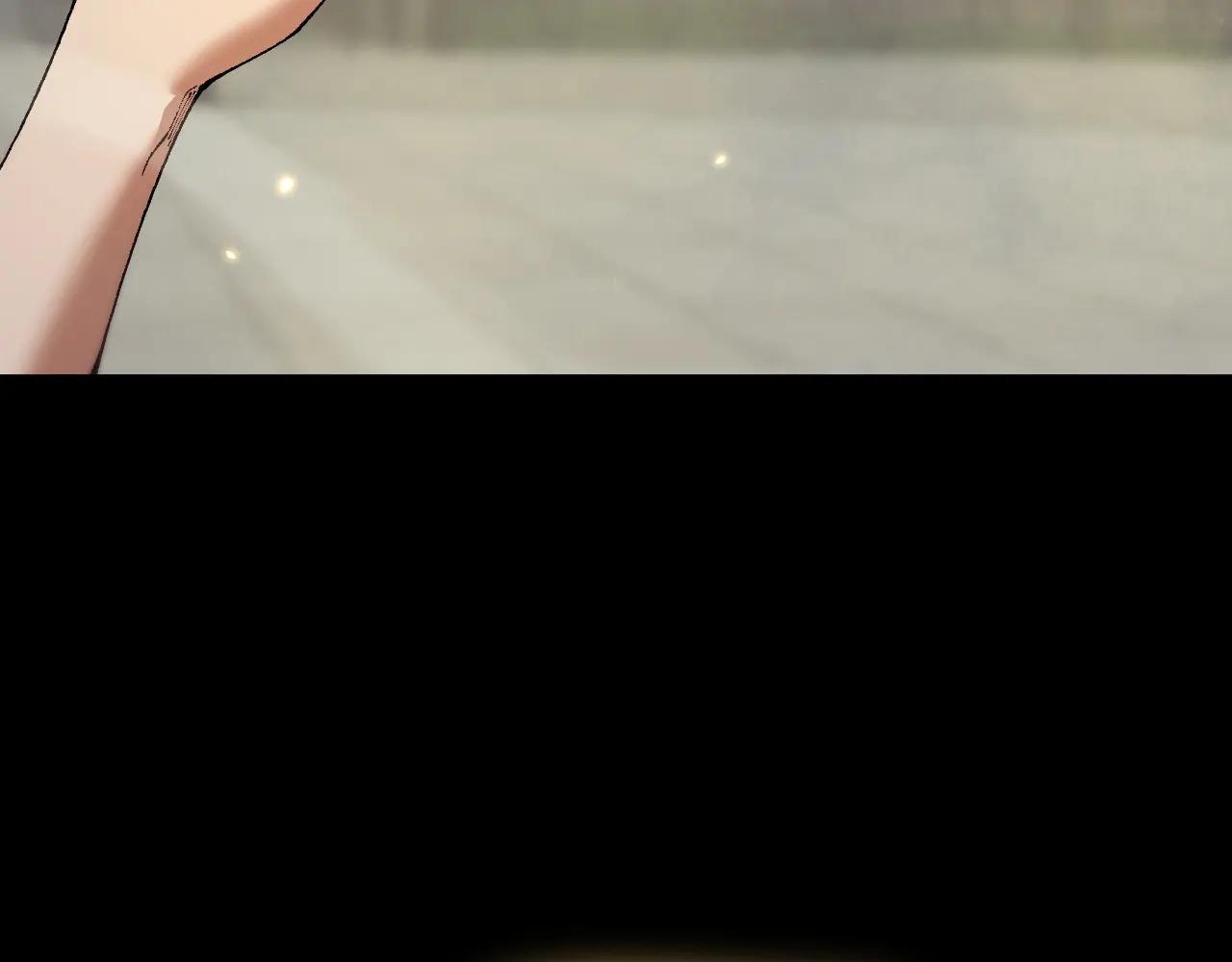 第561页