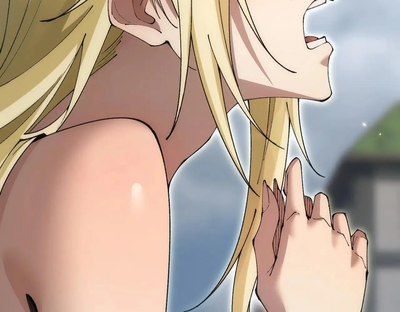 第243页