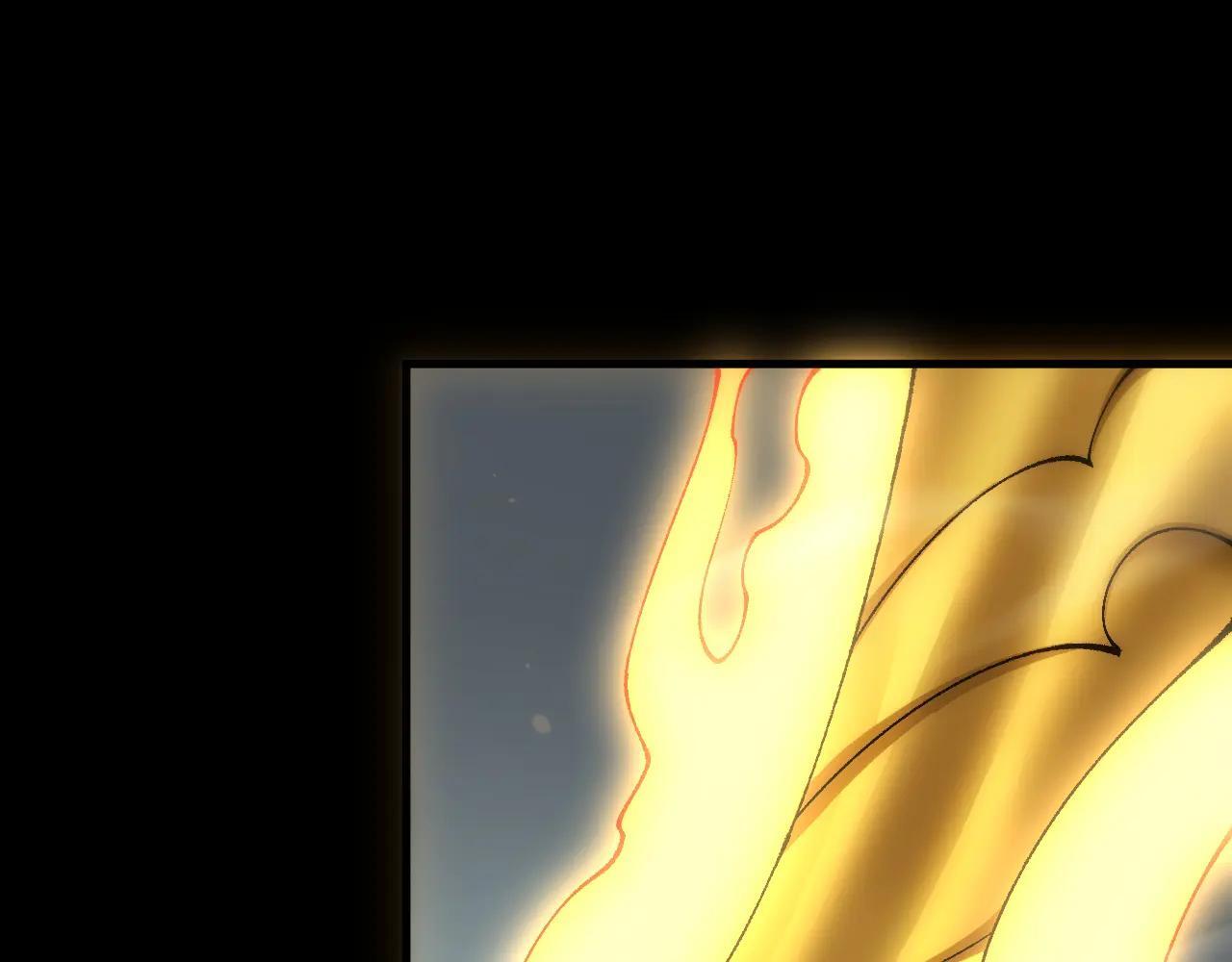 第258页