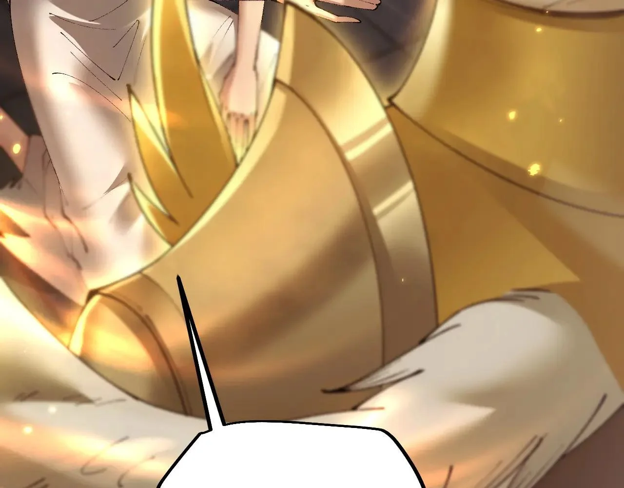 第570页