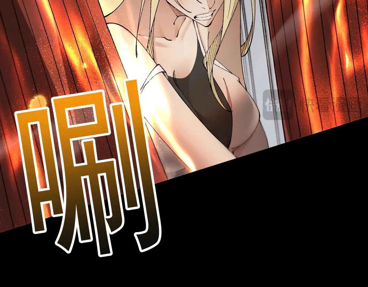 第480页