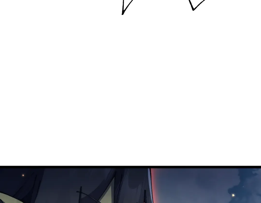 第270页