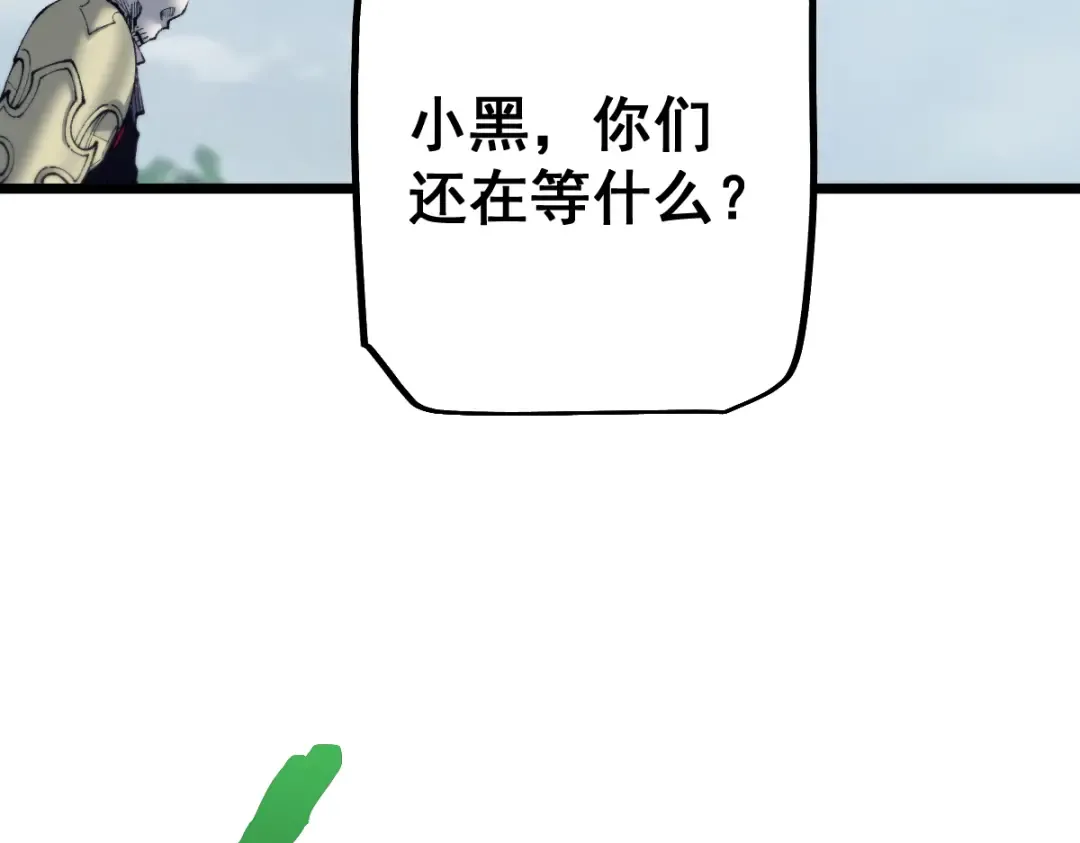 第291页