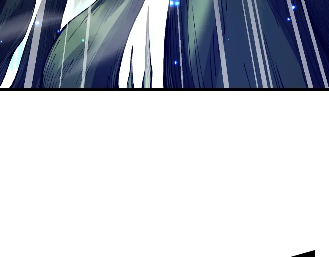 第465页
