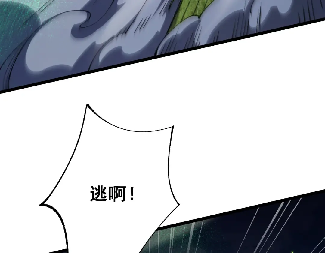 第318页