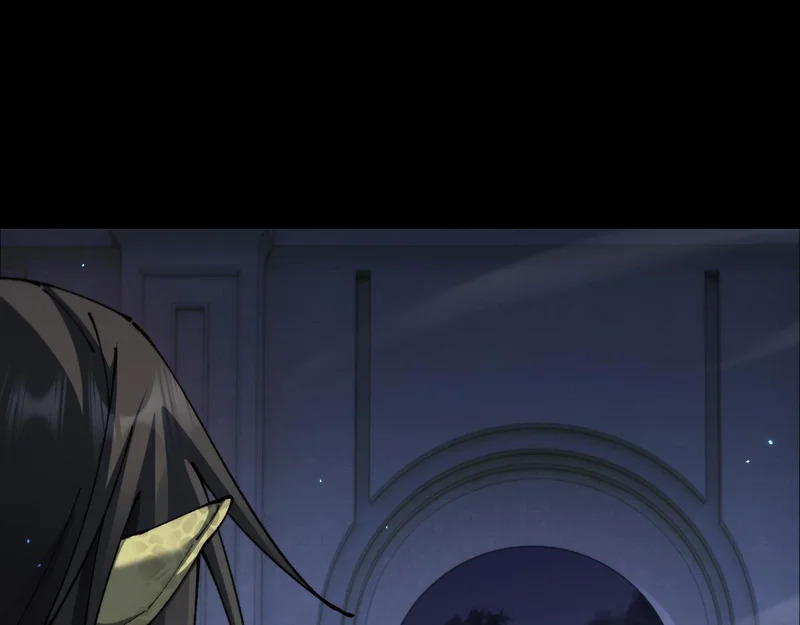 第402页