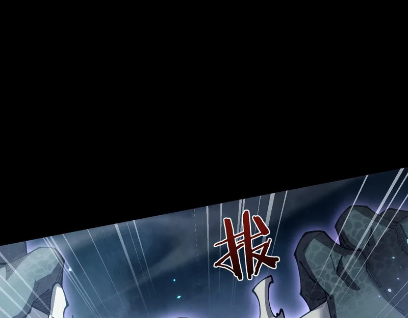 第453页