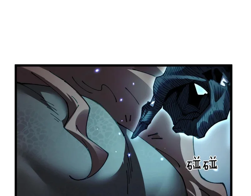 第306页