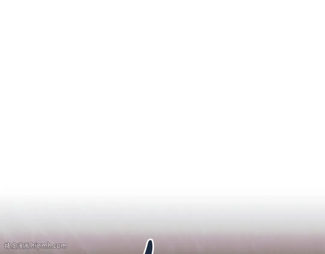 第405页