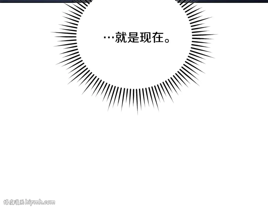 第309页