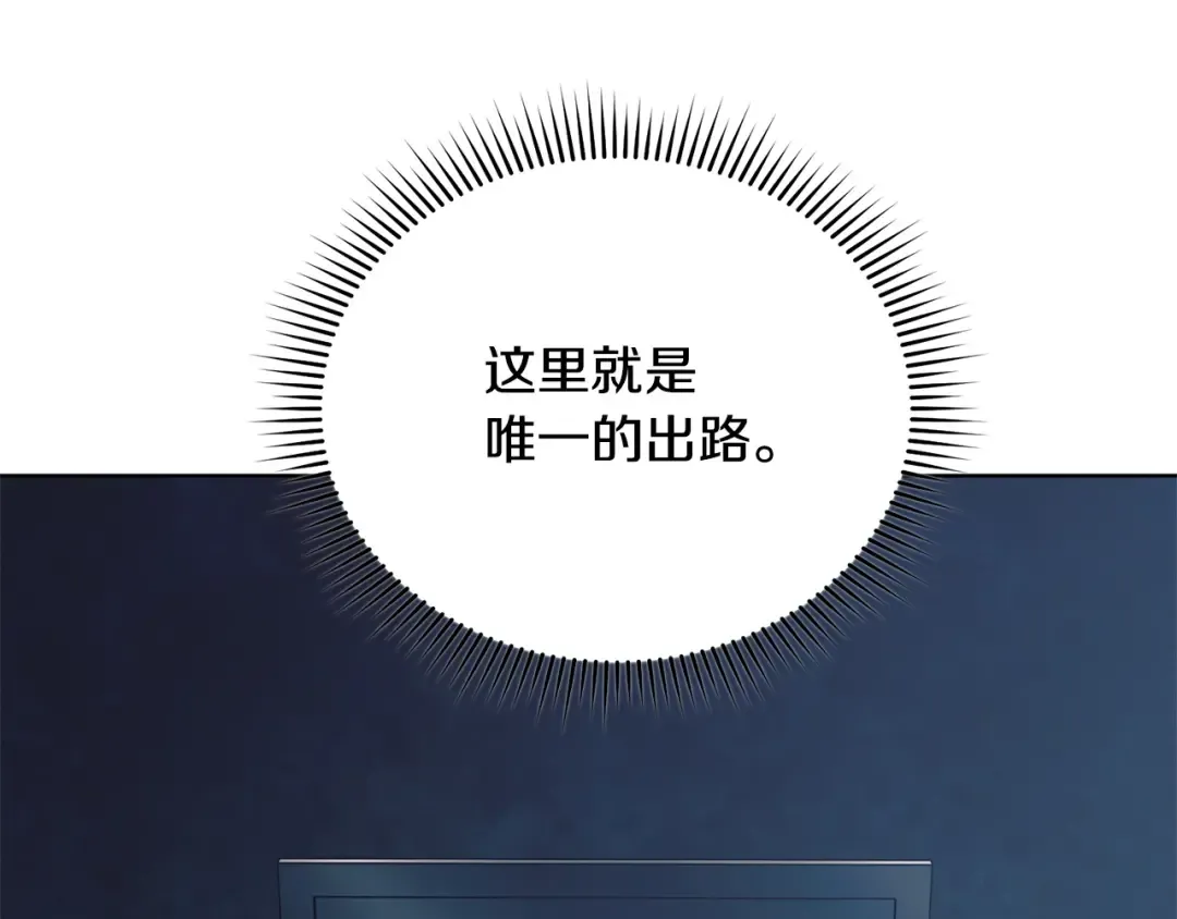 第444页