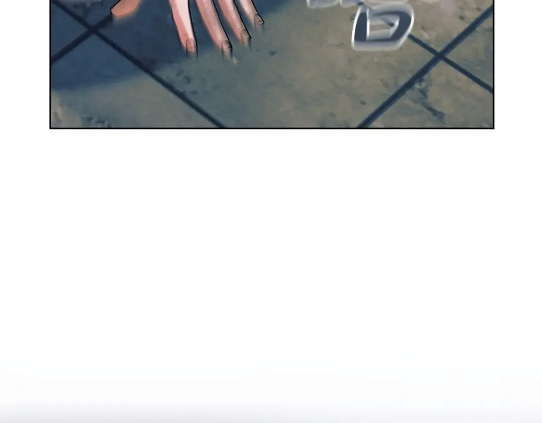第606页