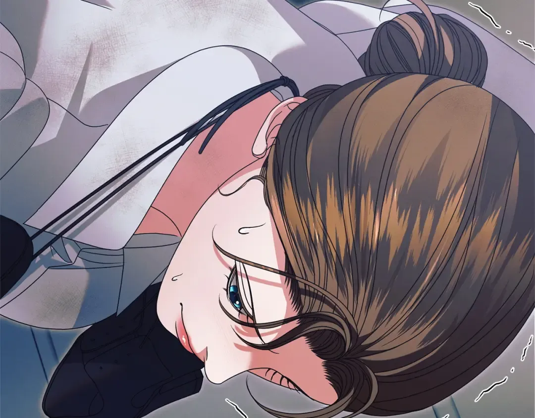 第498页