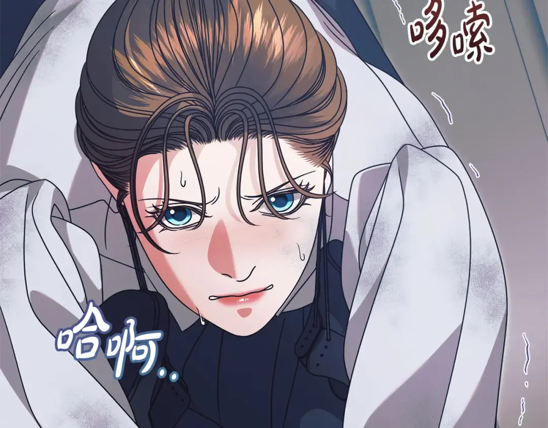 第459页