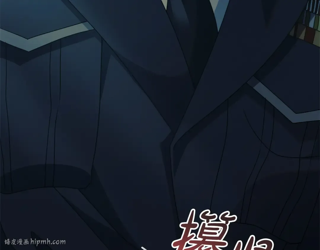 第717页