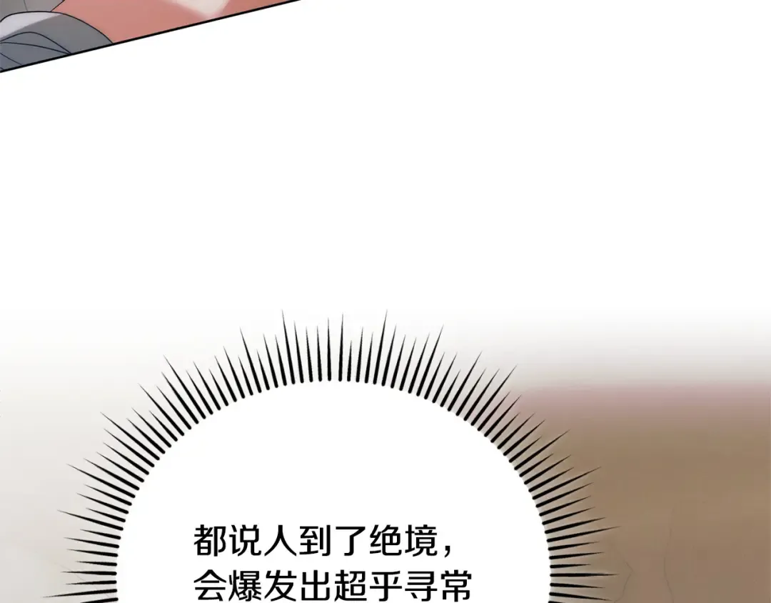 第318页