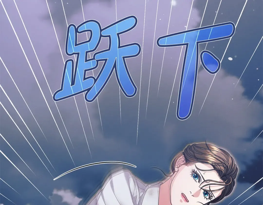 第588页