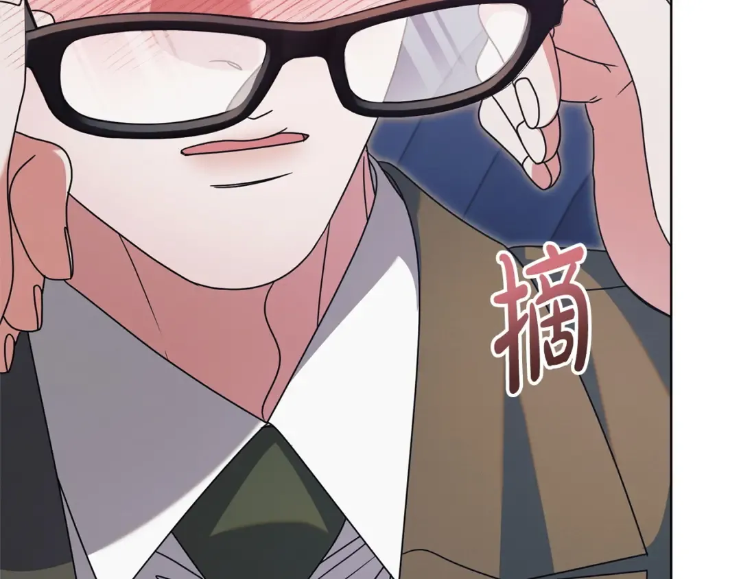 第480页