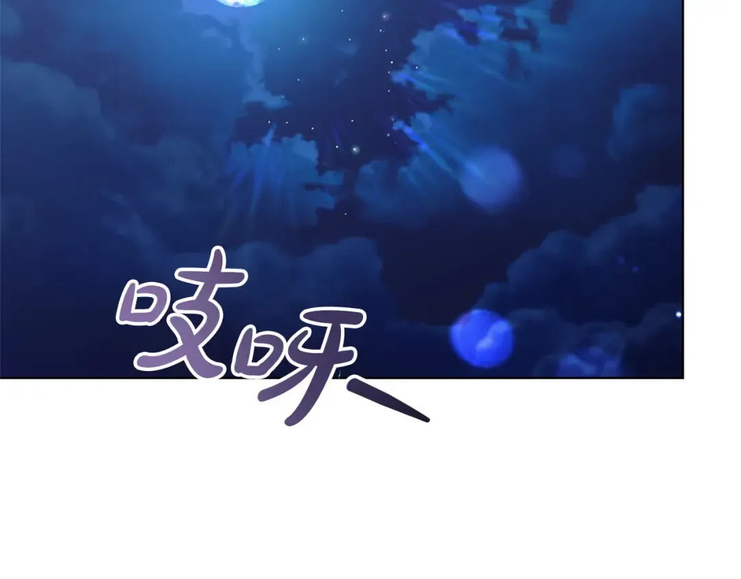 第327页