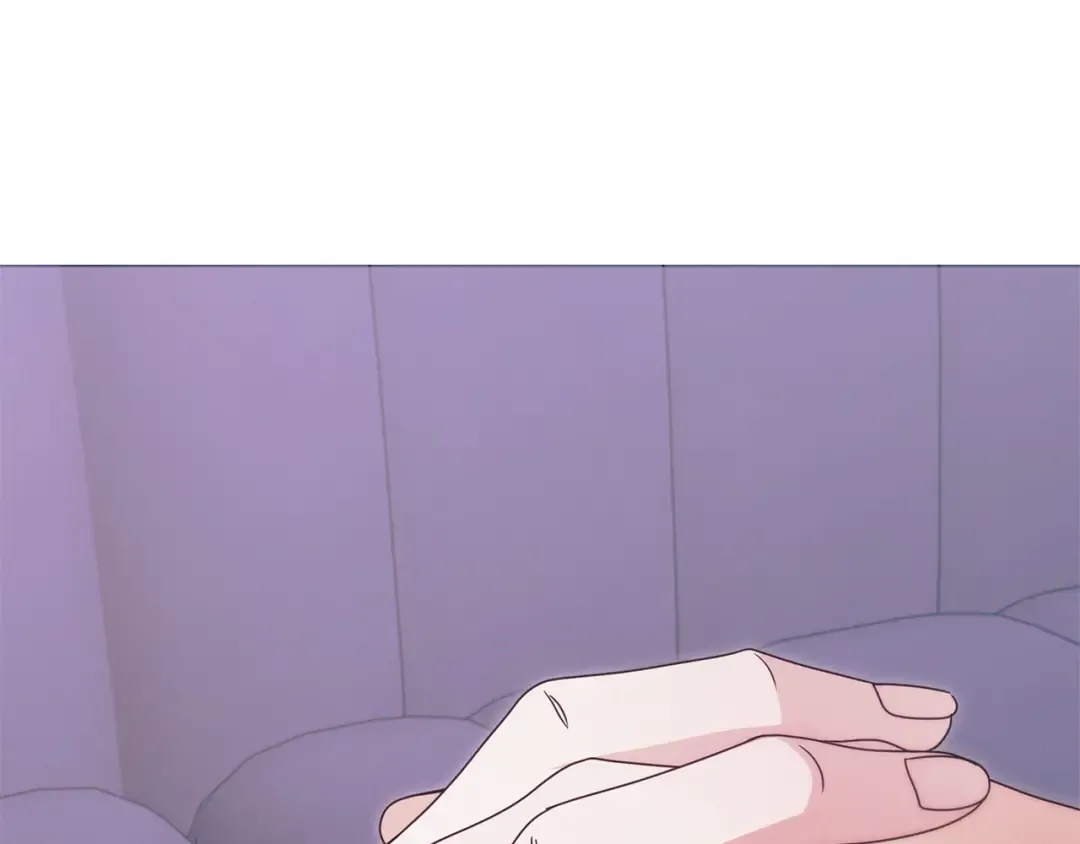 第537页