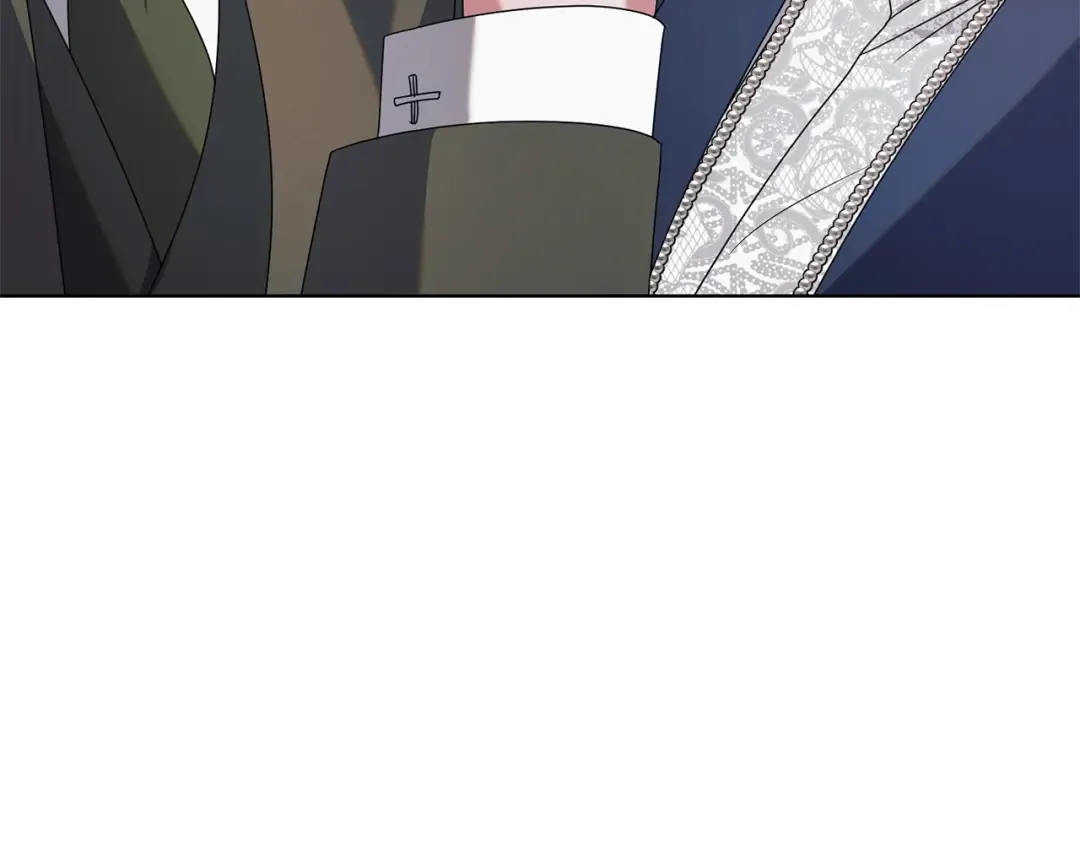 第474页