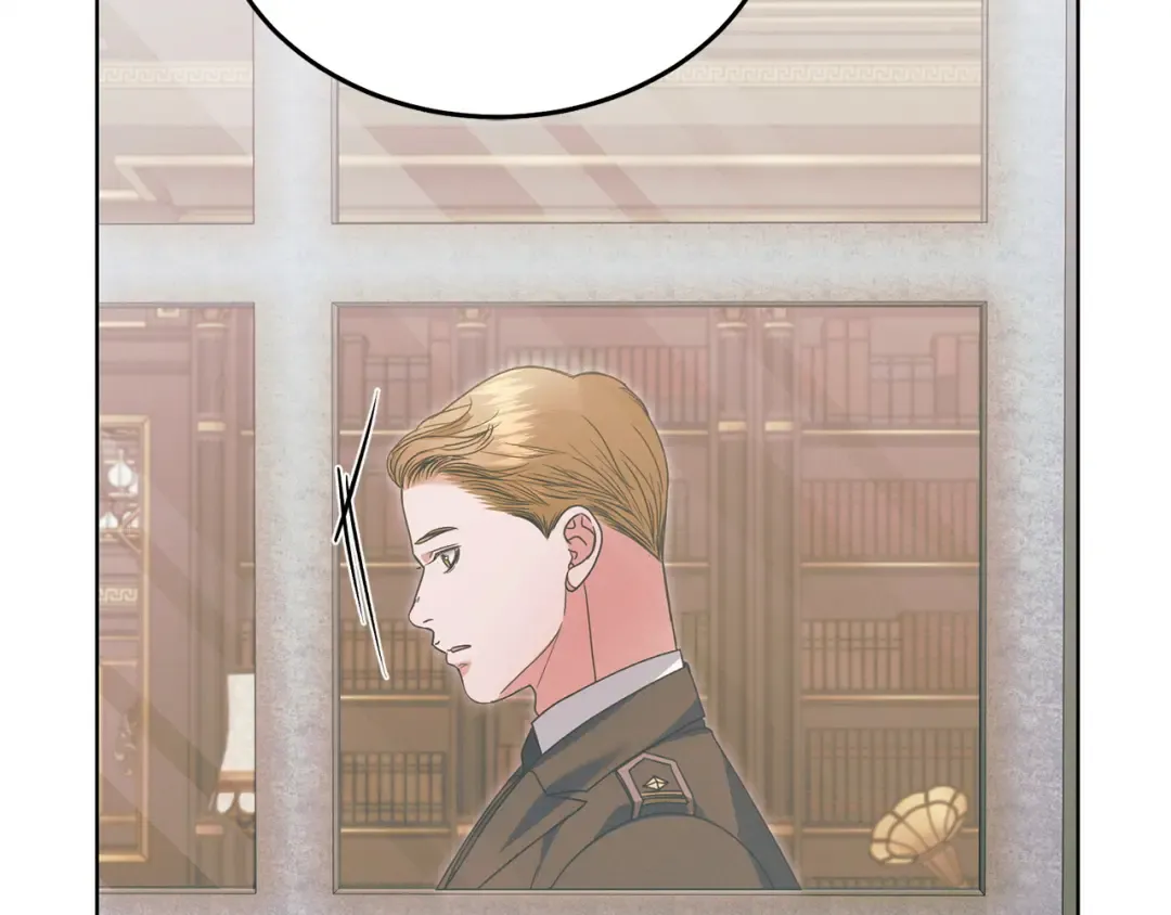 第579页