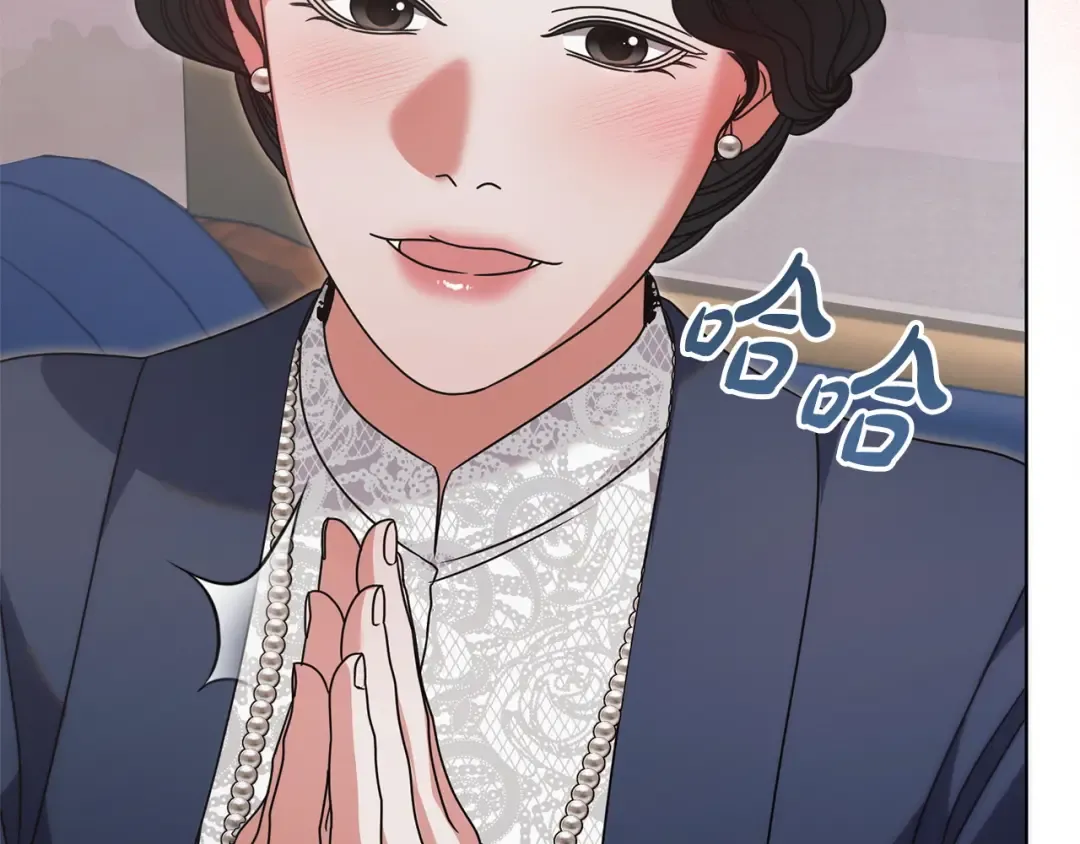 第516页