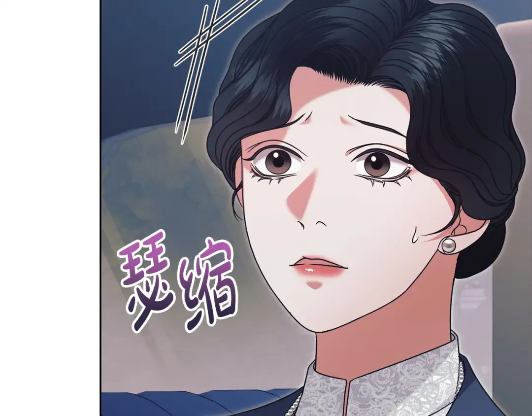 第411页