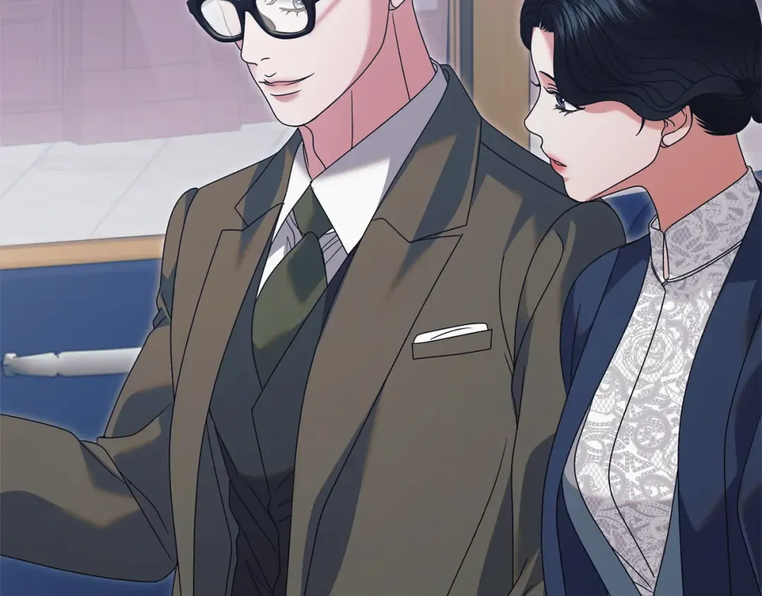 第336页
