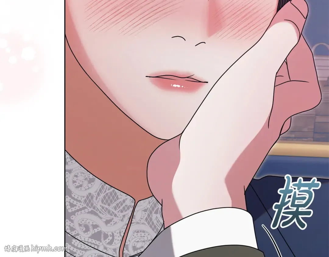 第453页