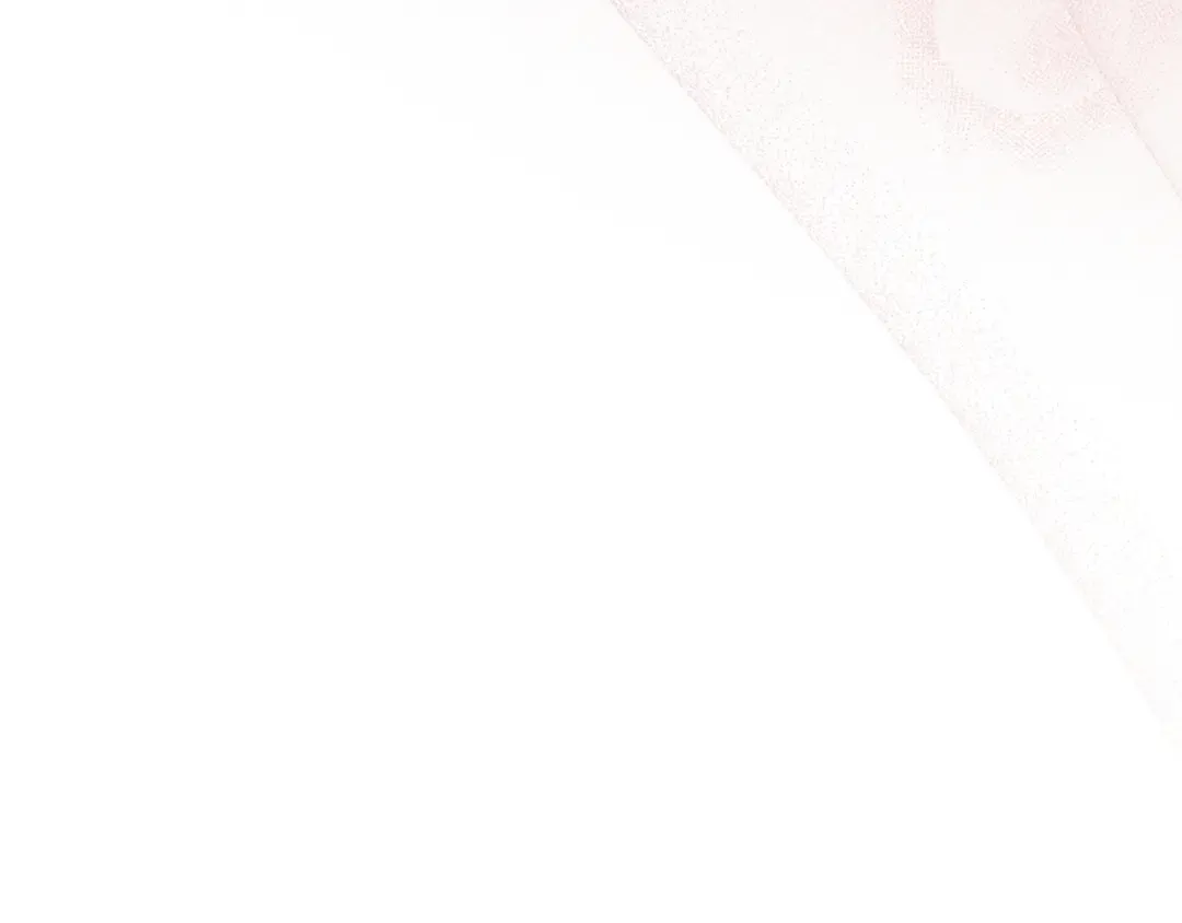 第321页