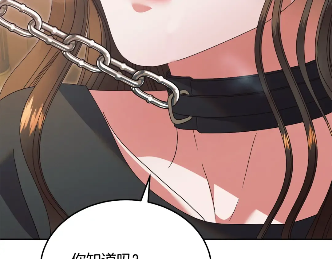 第696页