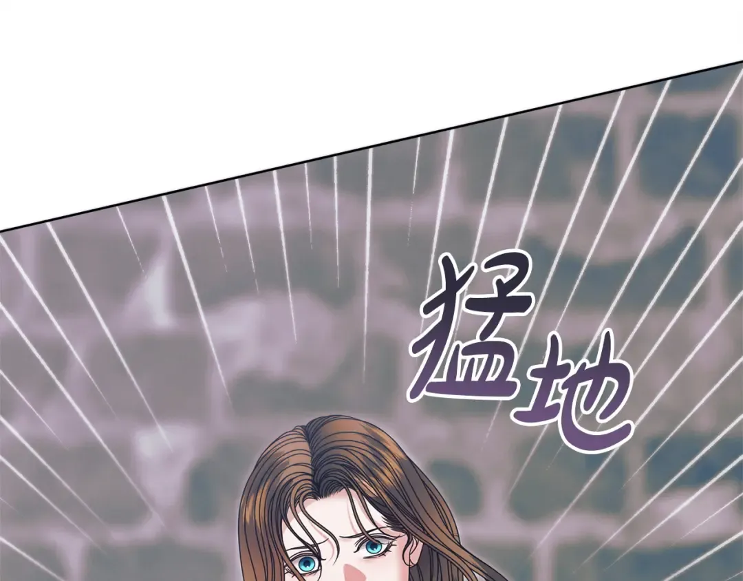 第390页