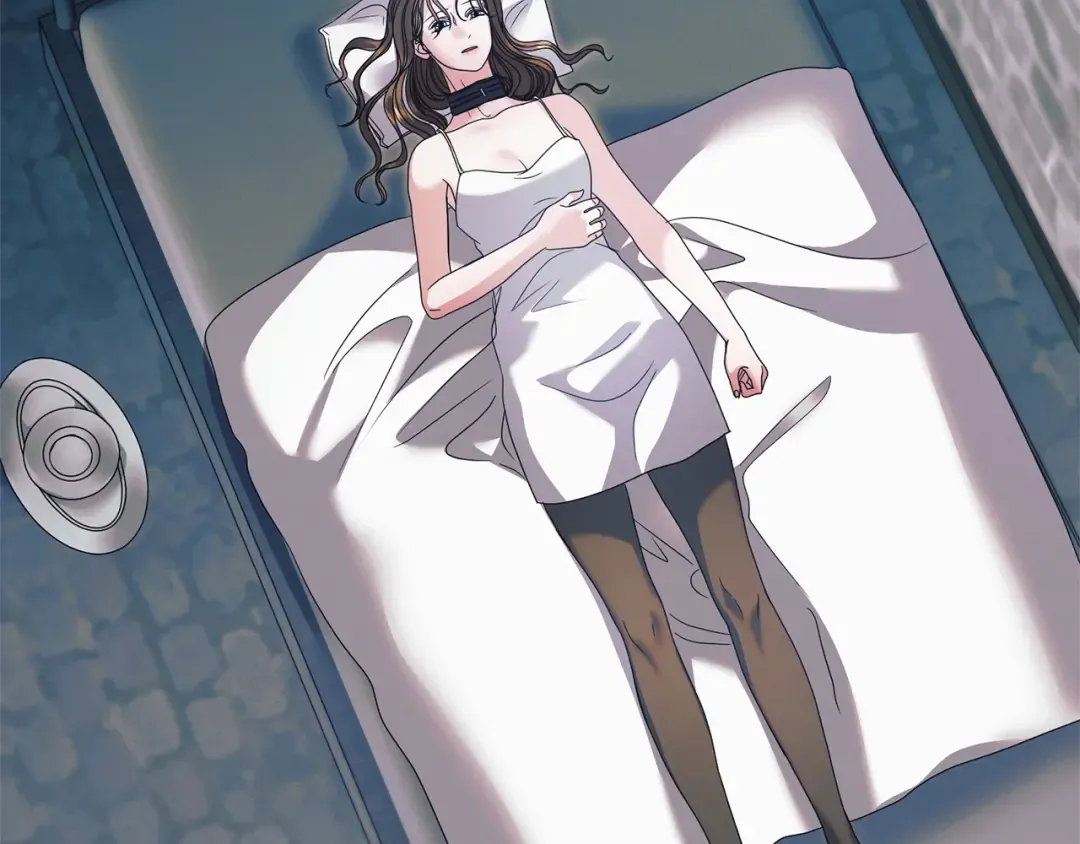 第147页