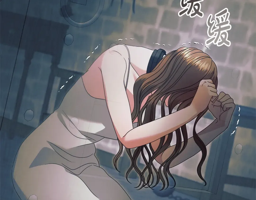 第495页