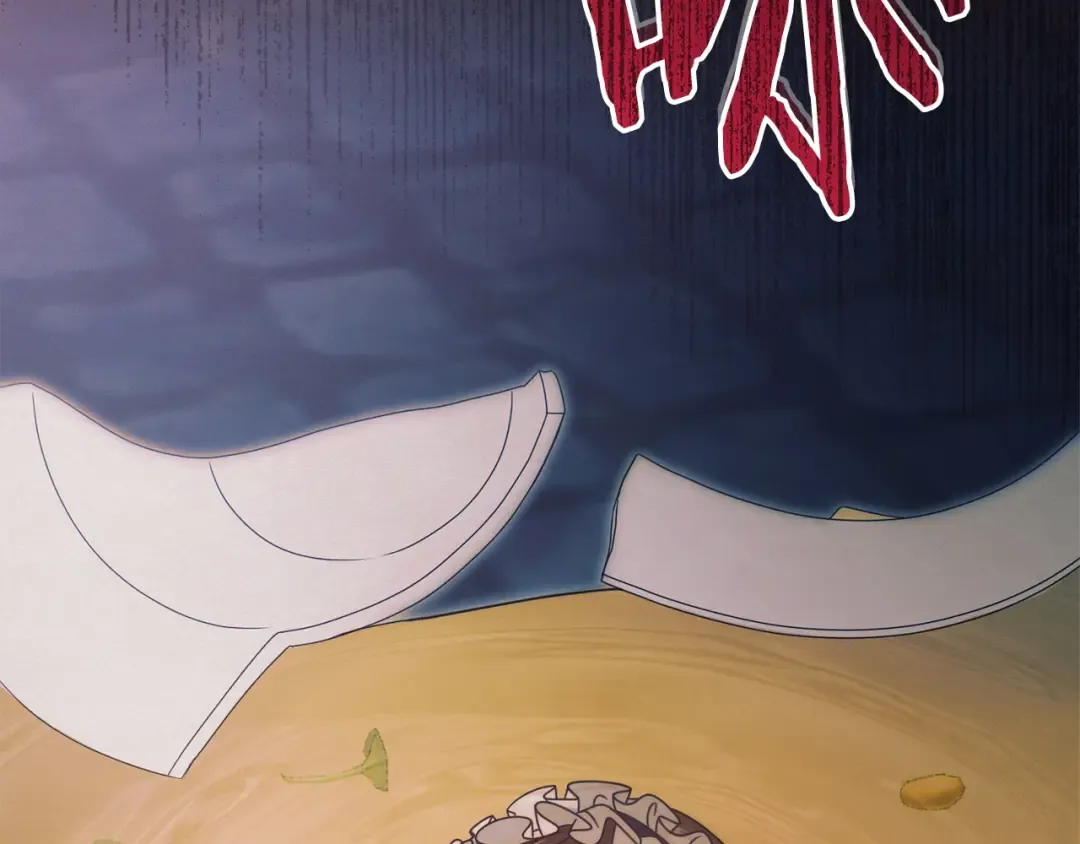 第216页