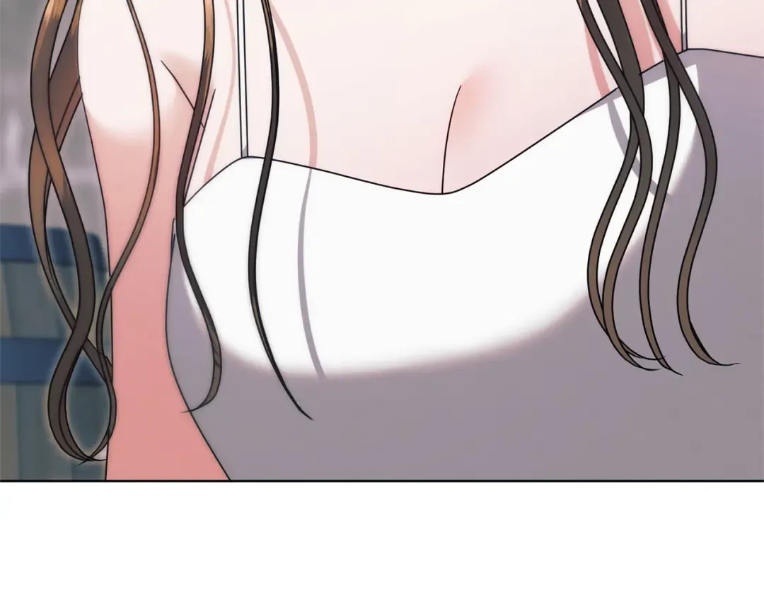第636页