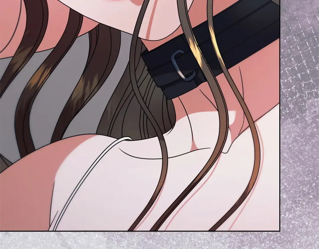 第318页