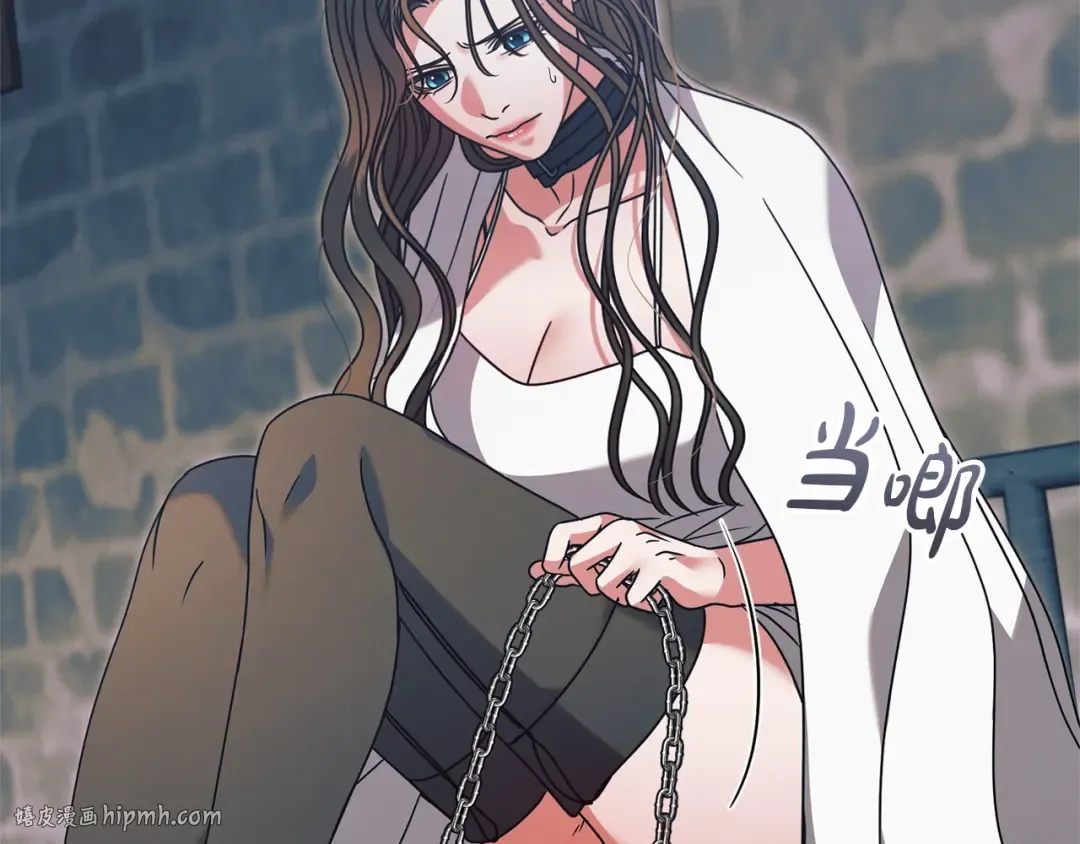 第285页