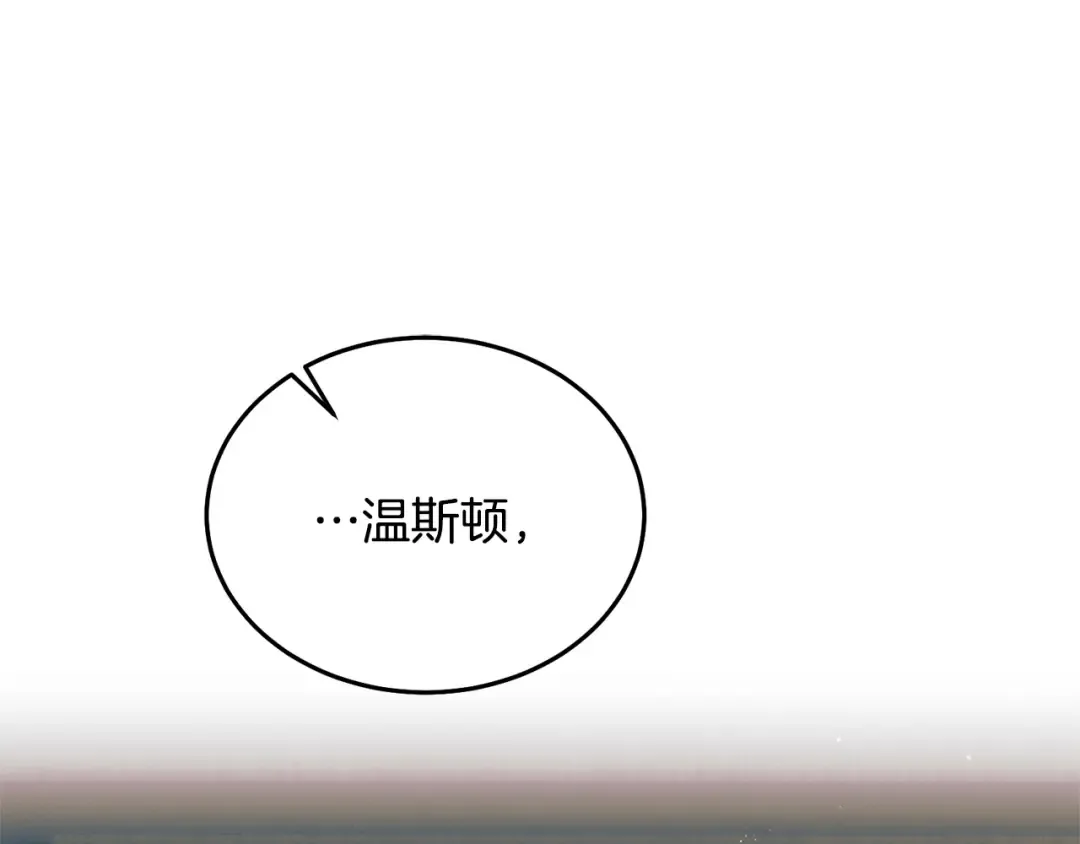 第537页