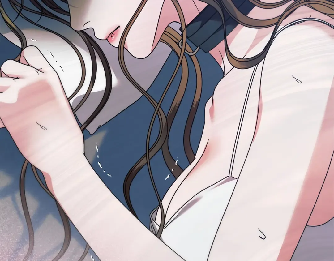 第345页